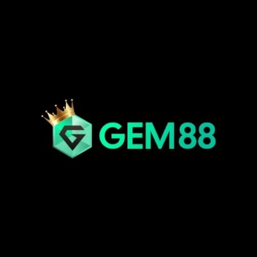 GEM88