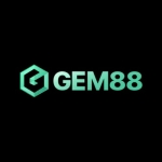 GEM88