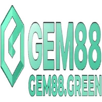 Gem88mota's Link Centre