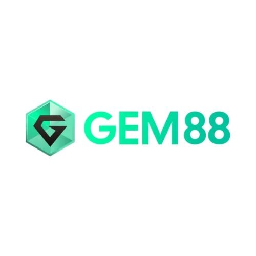 Gem88