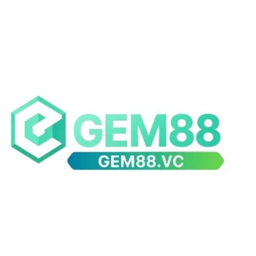 Gem88