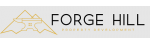Forge Hill Property Development