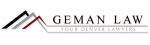Geman Criminal Defense