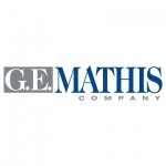 GE Mathis Company