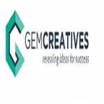 Gem Creatives - Internet Marketing Company - Woodb