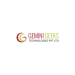 Gemini Geeks Technologies 