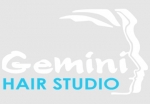 Gemini Hair Studio