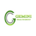 Gemini Health Group - Physiotherapy Aurora