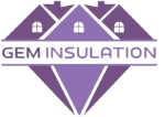 Gem Insulation