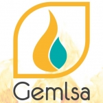 GEMLSA S.A.S.