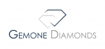 Gemone Diamonds