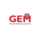 GEM Pawnbrokers