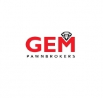 GEM Pawnbrokers