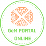 Gemportal Online