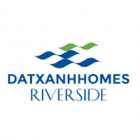 Datxanhhomes Riverside