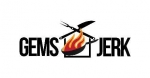 Gem's Jerk