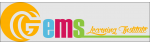 gemslearninginstitute