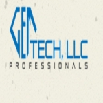 Gemtech Professionals