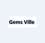 Gems Ville