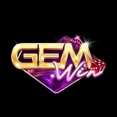 Gemwincollege1's Link Centre