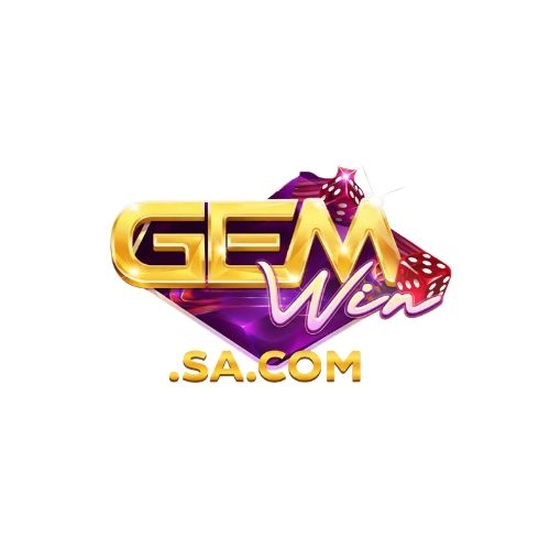 Gemwinsacom's Link Centre