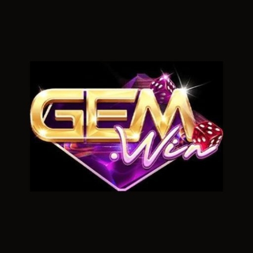 GEMWIN - Tải App Game Bài Đổi Thưởng Đại Phú Quý