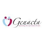 Genacta In Home Care