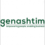 Genashtim Innovative Learning
