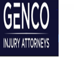 Genco Injury Attorneys
