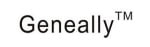Tianjin Geneally Biotechnology Co.,Ltd