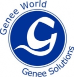 Genee India