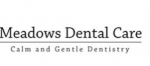 Meadows Dental Care