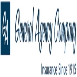General Agency Company