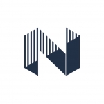 Neptel Design + Build