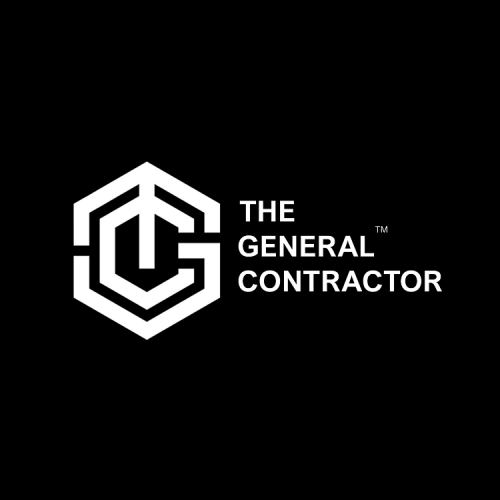 General Contractor - Home Renovations