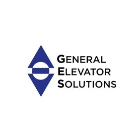 General Elevator Solutions