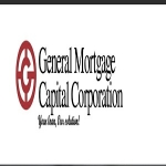 General Mortgage Capital Corporation Sugar Land Br