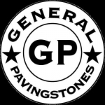 General Pavingstones, LLC