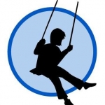 General Recreation Inc