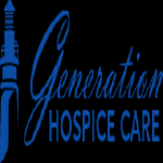 Generation Care, Inc - Hospice Care