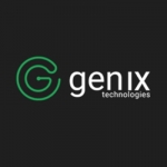Generation IX | Managed IT Services & IT Support In Los Angeles