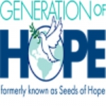 Generation of Hope