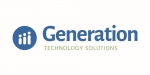 Generation Technology Solutions
