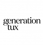 Generation Tux