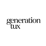 Generation Tux