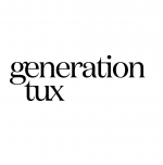 Generation Tux