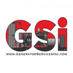 Generator Services Inc