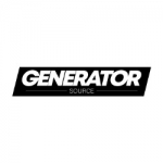 Generator Source Inc