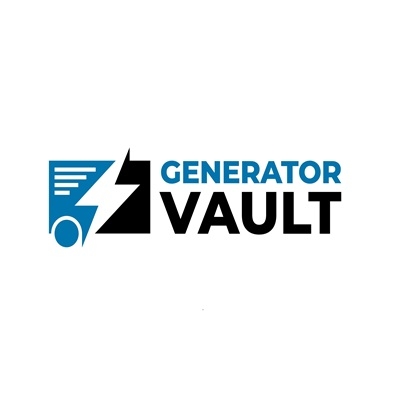 Generator Vault