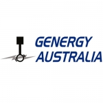 Genergy Australia
